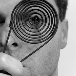 Profile Picture of Reid Crosby (@reidcrosby) on Myspace