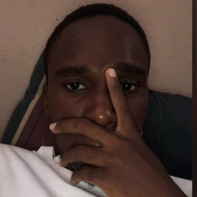 Profile Picture of Jeff-Odès Auguste (@bxrpqlJeffrey) on Twitter