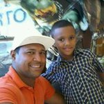 Andre Evangelista - Instagram Profile Picture of Andre Evangelista (@crioloevangelista) on Instagram