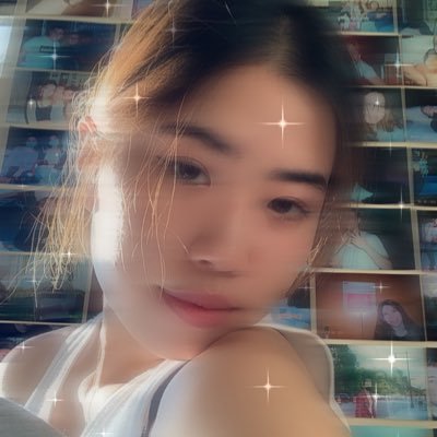 Profile Picture of Hannah Lim (@hannahlimk) on Twitter