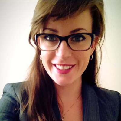 Profile Picture of Whitney Fields (@Soliant_Whit) on Twitter
