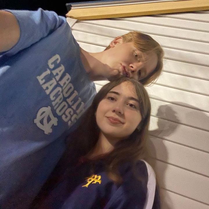 grace schnably 🫶🏻. - Tiktok Profile Picture of grace schnably 🫶🏻. (@_grace7.7.7_) on Tiktok