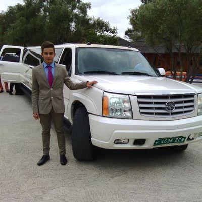 Profile Picture of Ivan Gaspar Garcia (@ivangaspar00) on Twitter