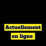 Profile Picture of André Arris (@André-Arris) on Facebook