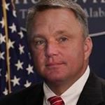 Profile Picture of Rex Reynolds (@reynoldsdist21) on Instagram