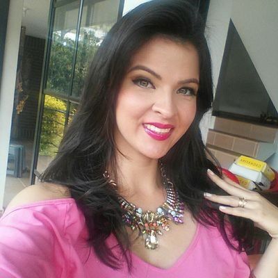 Profile Picture of Kathy Rios (@yosoyKathyRios) on Twitter