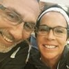 Profile Picture of Melissa Patterson (Jeffers) (@melissa.patterson.549) on Facebook