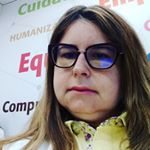 Profile Picture of Nutri-Bianca Merida Nani (@nutribiancamerida) on Instagram