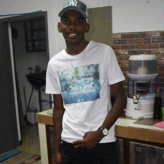 Profile Picture of owen (@adrienowen) on Tiktok