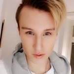 Profile Picture of Robin Lundberg (@robin.lundberg94) on Instagram