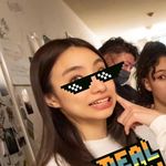 Profile Picture of soju seller (@karlthe.egoist) on Instagram