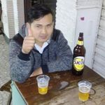 Profile Picture of Daryl Cronin Paz Liñan (@darylpazlinan) on Instagram