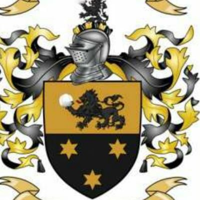 Profile Picture of Jim Gerhart (@JimGerhart) on Twitter