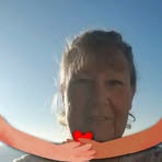 Profile Picture of Wanda Killough (@Wanda-Killough) on Facebook