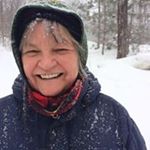 Janette Lillepold - Instagram Profile Picture of Janette Lillepold (@janettelillepold) on Instagram