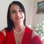 Profile Picture of Speranza Angelo Ambrosio (@ambrosio.speranza) on Instagram