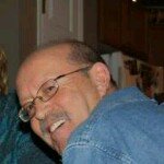 Profile Picture of Gerald Rollins (@geraldhughrollins) on Instagram