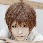 Profile Picture of Sherry Deng (@dengxiangrong) on Instagram