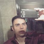 Profile Picture of Richard Miers (@miersrichard) on Instagram