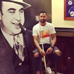 Profile Picture of Alban Fezga (@alban_fezga) on Instagram