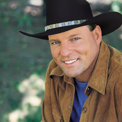 Profile Picture of John Michael Montgomery (@JM2Squared) on Twitter