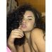 Profile Picture of Cassandre Gpl (@cassandre.gopaul) on Facebook