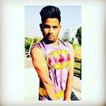 Profile Picture of delar singh (@delarsingh4006) on Instagram