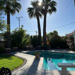 Profile Picture of Cheryl Piha (@cchericliff) on Instagram