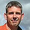 Profile Picture of Paul Rivers (@Paul Rivers) on Flickr