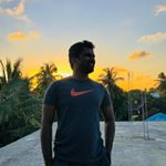 gunasegaram.sharangan - Instagram Profile Picture of gunasegaram.sharangan (@sharanganguna) on Instagram