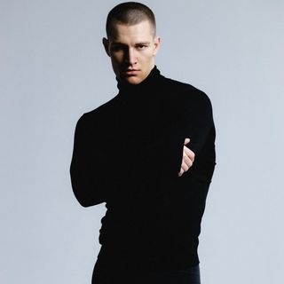 Profile Picture of Daniel Tracz (@daniel.tracz) on Instagram