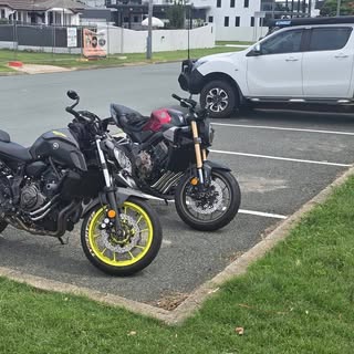 Profile Picture of Jason Pearce (@jason.pearce) on Instagram