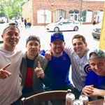 Profile Picture of Michael Seefeldt (@bucklurseefeldt) on Instagram