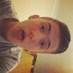tommy appleby - Instagram Profile Picture of tommy appleby (@tommyappleby3) on Instagram