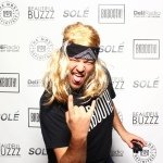 Profile Picture of Mike Adkins (@themikeadkins) on Instagram