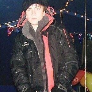 Profile Picture of Jonny Farrell (@jonnyfarrell) on Myspace