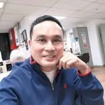 Profile Picture of Bills David (@Bills-David) on Facebook