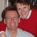 Profile Picture of Joseph Hilliard (@joseph.hilliard.52) on Facebook