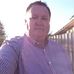 Profile Picture of Michael Stork (@michael.stork.505) on Facebook