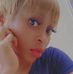 Profile Picture of Olivia Judge (@olivia.judge.77) on Facebook