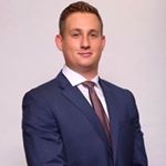 Profile Picture of Jesse Lake (@jesse_lake) on Instagram