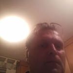 Profile Picture of Brent Bernhardt (@bernhardtbrent) on Instagram
