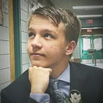 Profile Picture of Carson Hofer (@Carson-Hofer) on Facebook
