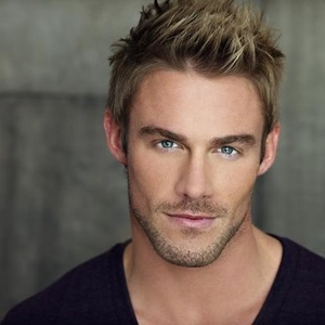 Profile Picture of Jessie Pavelka (@jessiepavelka) on Myspace