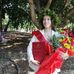 Profile Picture of Tania Ferrante (@tania.ferrante.3) on Facebook