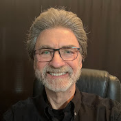 Profile Picture of Bob Carmack (@bobcarmack3401) on Youtube