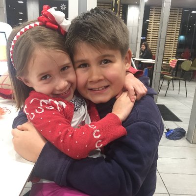 Profile Picture of John Duckworth (@johnduckworth77) on Twitter