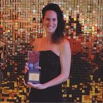 Catherine Chartrand - Instagram Profile Picture of Catherine Chartrand (@design_catherine_chartrand) on Instagram