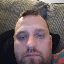 Profile Picture of Chad Noels (@chad_noels) on Twitter