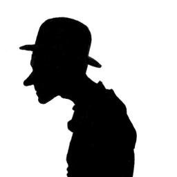 Profile Picture of Daniel Munich (@munich_daniel) on Twitter